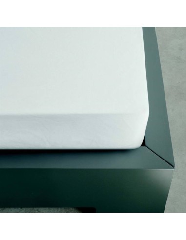 FAZZINI COPRIMATERASSO SANITARIO A CAPPUCCIO -...