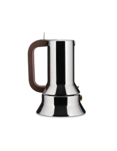 ALESSI CAFFETTIERA ESPRESSO - 9090