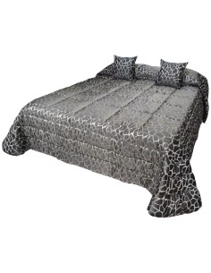 LIU JO TRAPUNTA MATRIMONIALE 265 X 270 CM CON 2 CUSCINI... 2