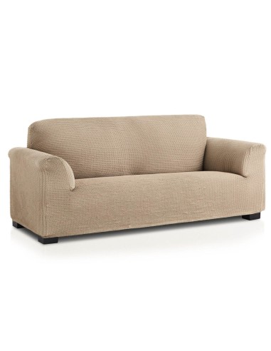 BELMARTI COPRIDIVANO ELASTICO IN TESSUTO SOFT...