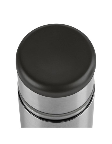 EMSA BOTTIGLIA TERMICA 0,7L NERO ANTRACITE -...