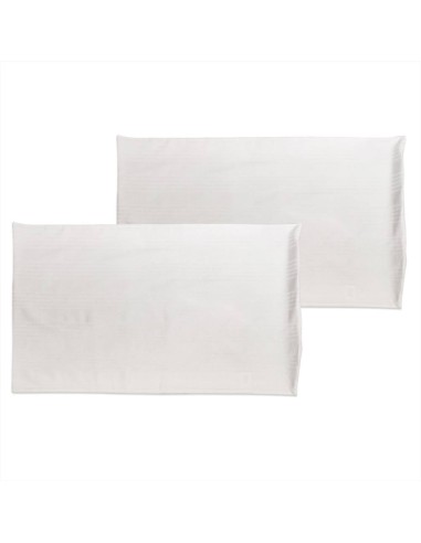 FAZZINI SET 2 COPRIGUANCIALI SANITARI 50 X 80...