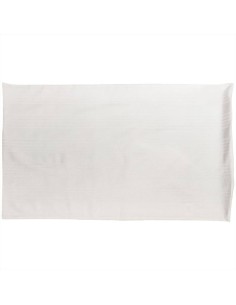 FAZZINI SET 2 COPRIGUANCIALI SANITARI 50 X 80 CM IN RASO... 2