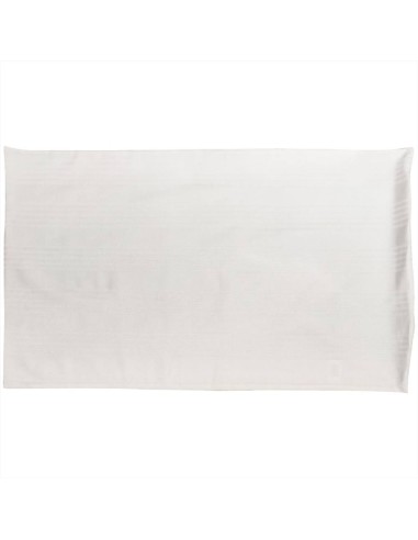 FAZZINI SET 2 COPRIGUANCIALI SANITARI 50 X 80...