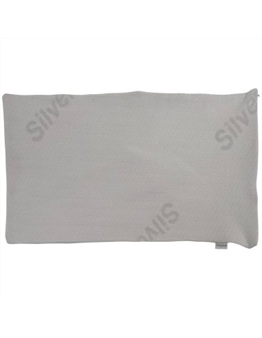 FAZZINI COPRIGUANCIALE SANITARIO 50 X 80 CM -...