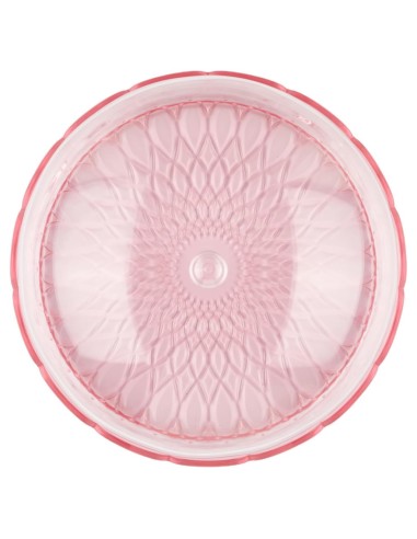 GUZZINI TORTIERA CON CAMPANA Ø 30 CM - VANITY