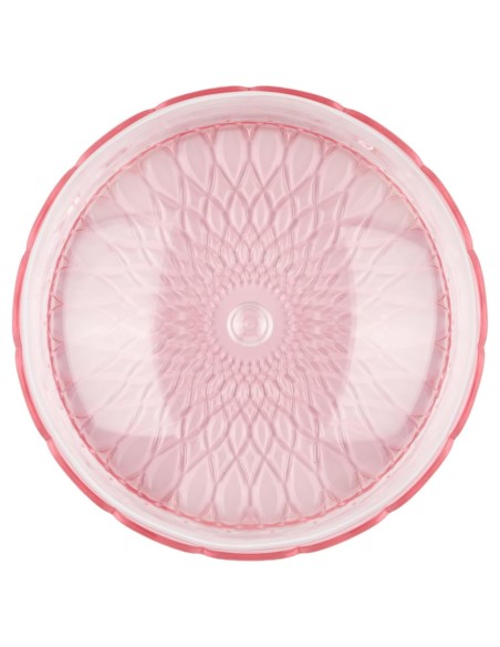 GUZZINI TORTIERA CON CAMPANA Ø 30 CM - VANITY