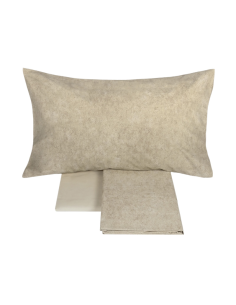 FAZZINI COMPLETO LENZUOLA-COPRILETTO 1 PIAZZA IN PERCALLE... 2