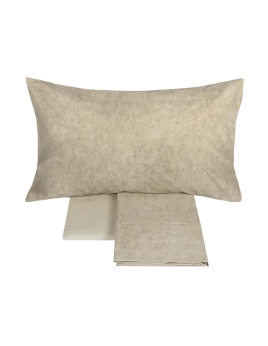 FAZZINI COMPLETO LENZUOLA-COPRILETTO 1 PIAZZA...