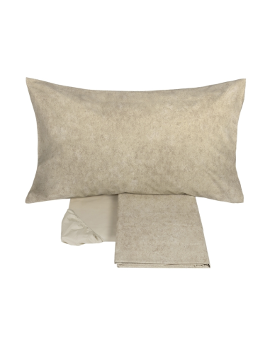 FAZZINI COMPLETO LENZUOLA-COPRILETTO 1 PIAZZA...