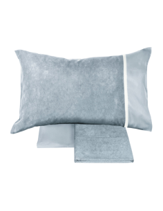 FAZZINI COMPLETO LENZUOLA-COPRILETTO 1 PIAZZA IN PERCALLE... 2