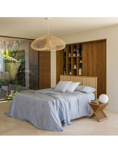 FAZZINI COMPLETO LENZUOLA-COPRILETTO 1 PIAZZA...