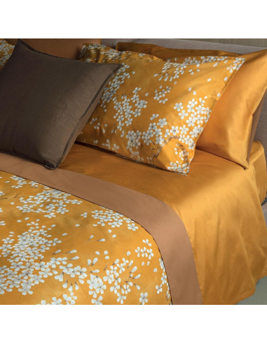 FAZZINI COMPLETO LENZUOLA 2 PIAZZE IN PERCALLE...