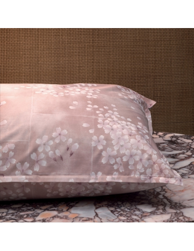 FAZZINI COMPLETO LENZUOLA 2 PIAZZE IN FLANELLA...