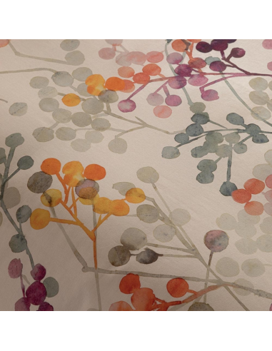 FAZZINI COMPLETO LENZUOLA 2 PIAZZE IN FLANELLA...