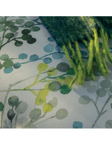 FAZZINI COMPLETO LENZUOLA 2 PIAZZE IN FLANELLA...