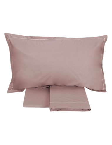 FAZZINI COMPLETO LENZUOLA 1 PIAZZA PERCALLE -...