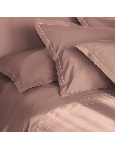 FAZZINI COMPLETO LENZUOLA 1 PIAZZA PERCALLE -...