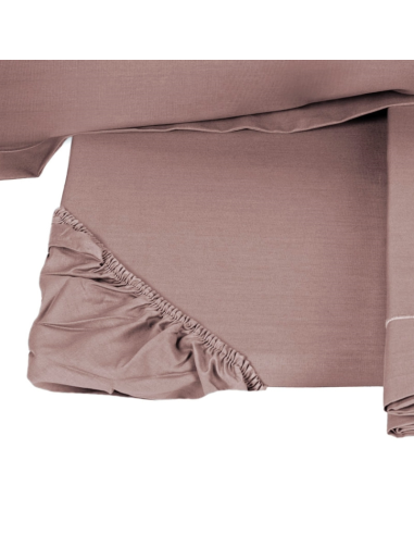 FAZZINI COMPLETO LENZUOLA 1 PIAZZA PERCALLE -...