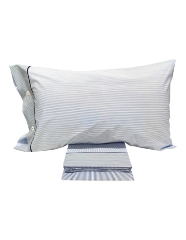 FAZZINI COMPLETO LENZUOLA 1 PIAZZA PERCALLE -...