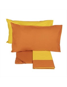 FAZZINI COMPLETO LENZUOLA 1 PIAZZA IN PERCALLE - DIALOGO