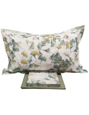 FAZZINI COMPLETO LENZUOLA 1 PIAZZA IN FLANELLA...