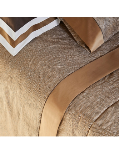 FAZZINI COMPLETO LENZUOLA 1 PIAZZA E MEZZO IN...