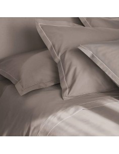 FAZZINI COMPLETO LENZUOLA 1 PIAZZA E MEZZA PERCALLE - TESEO