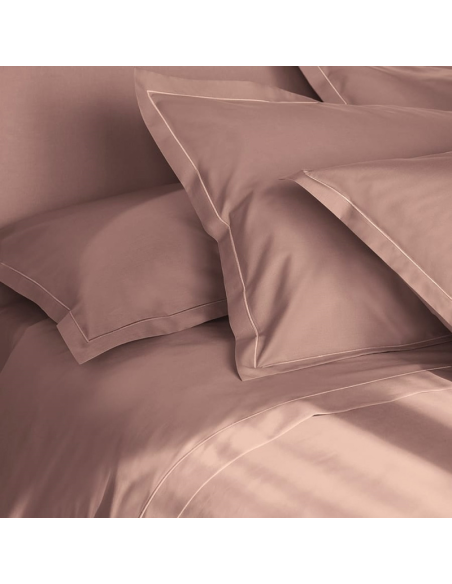 FAZZINI COMPLETO LENZUOLA 1 PIAZZA E MEZZA PERCALLE - TESEO