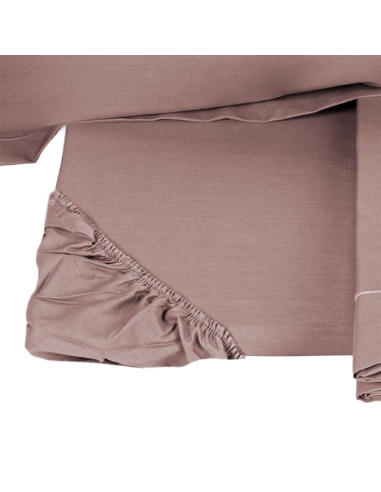 FAZZINI COMPLETO LENZUOLA 1 PIAZZA E MEZZA...