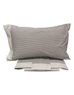 FAZZINI COMPLETO LENZUOLA 1 PIAZZA E MEZZA PERCALLE -... 2