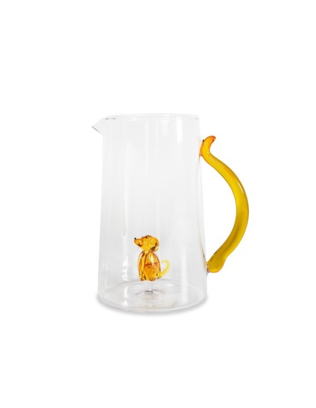 WD LIFESTYLE CARAFFA CON SOGGETTO 1.5 LT - MONTEREY