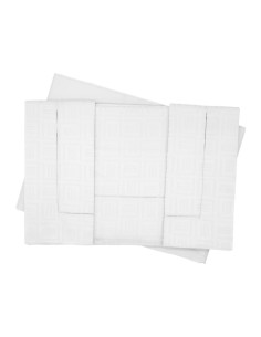 ETRO COMPLETO LENZUOLA MATRIMONIALE 270 X 290 CM IN RASO...