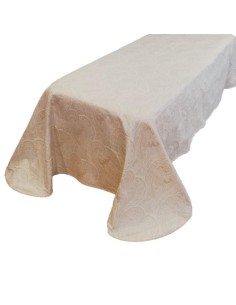 ETRO COPRILETTO ESTIVO 1 PIAZZA 180 X 270 CM