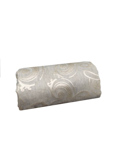 ETRO COPRILETTO MATRIMONIALE 270 X 270 CM