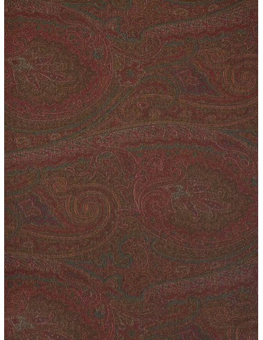 ETRO VASSOIO RETTANGOLARE 41 X 32 CM IN ARNICA