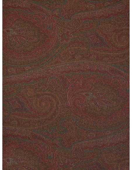 ETRO VASSOIO RETTANGOLARE 41 X 32 CM IN ARNICA