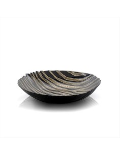 EVVIVA BOLO CENTROTAVOLA 40 CM - ANIMALIER 