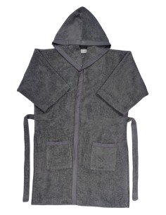 LIU JO COMPLETO BAGNO 6 PEZZI IN SPUGNA 100% COTONE - GOCCE