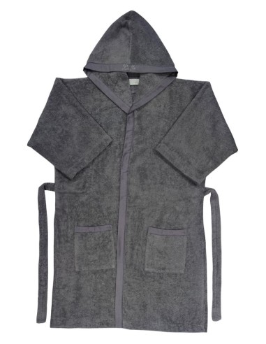 LIU JO COMPLETO BAGNO 6 PEZZI IN SPUGNA 100%...