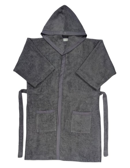 LIU JO COMPLETO BAGNO 6 PEZZI IN SPUGNA 100% COTONE - GOCCE