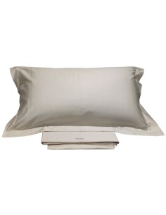 LIU JO COMPLETO LENZUOLA 1 PIAZZA IN RASO - NINFEA 2