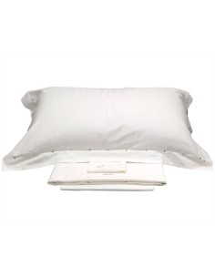 LIU JO COMPLETO LENZUOLA MATRIMONIALE IN RASO - ALTEA