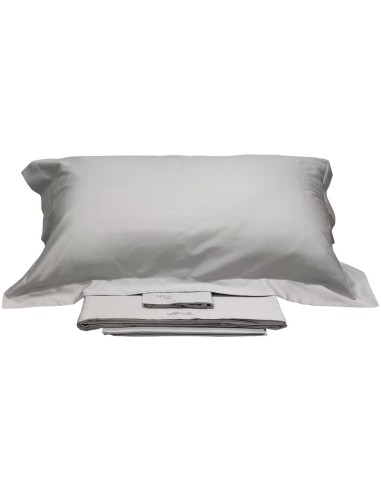 LIU JO COMPLETO LENZUOLA MATRIMONIALE IN RASO -...