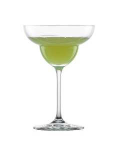 SCHOTT ZWIESEL SET 6 CALICI MARGARITA 30,5 CL - BAR SPECIAL