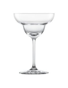 SCHOTT ZWIESEL SET 6 CALICI MARGARITA 30,5 CL - BAR SPECIAL 2