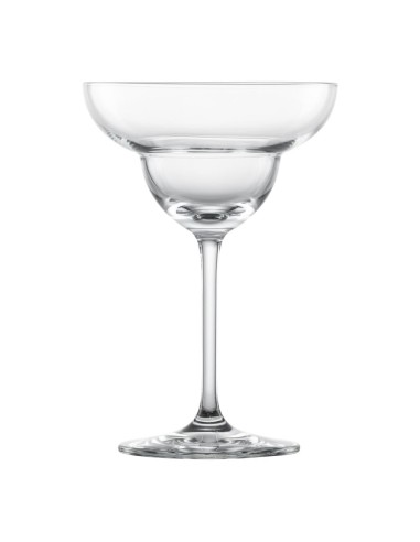 SCHOTT ZWIESEL SET 6 CALICI MARGARITA 30,5 CL -...