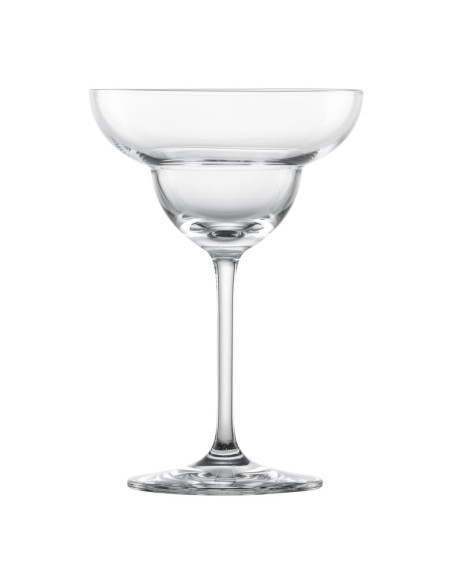 SCHOTT ZWIESEL SET 6 CALICI MARGARITA 30,5 CL - BAR SPECIAL