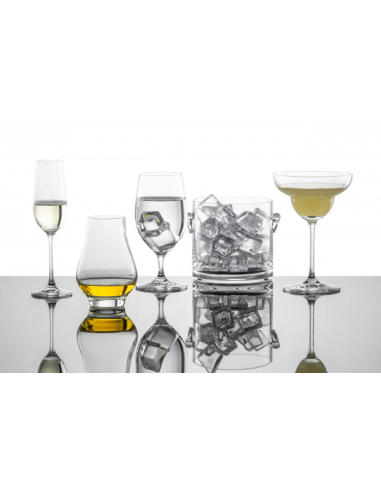 SCHOTT ZWIESEL SET 6 CALICI MARGARITA 30,5 CL -...