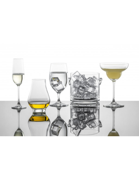 SCHOTT ZWIESEL SET 6 CALICI MARGARITA 30,5 CL - BAR SPECIAL